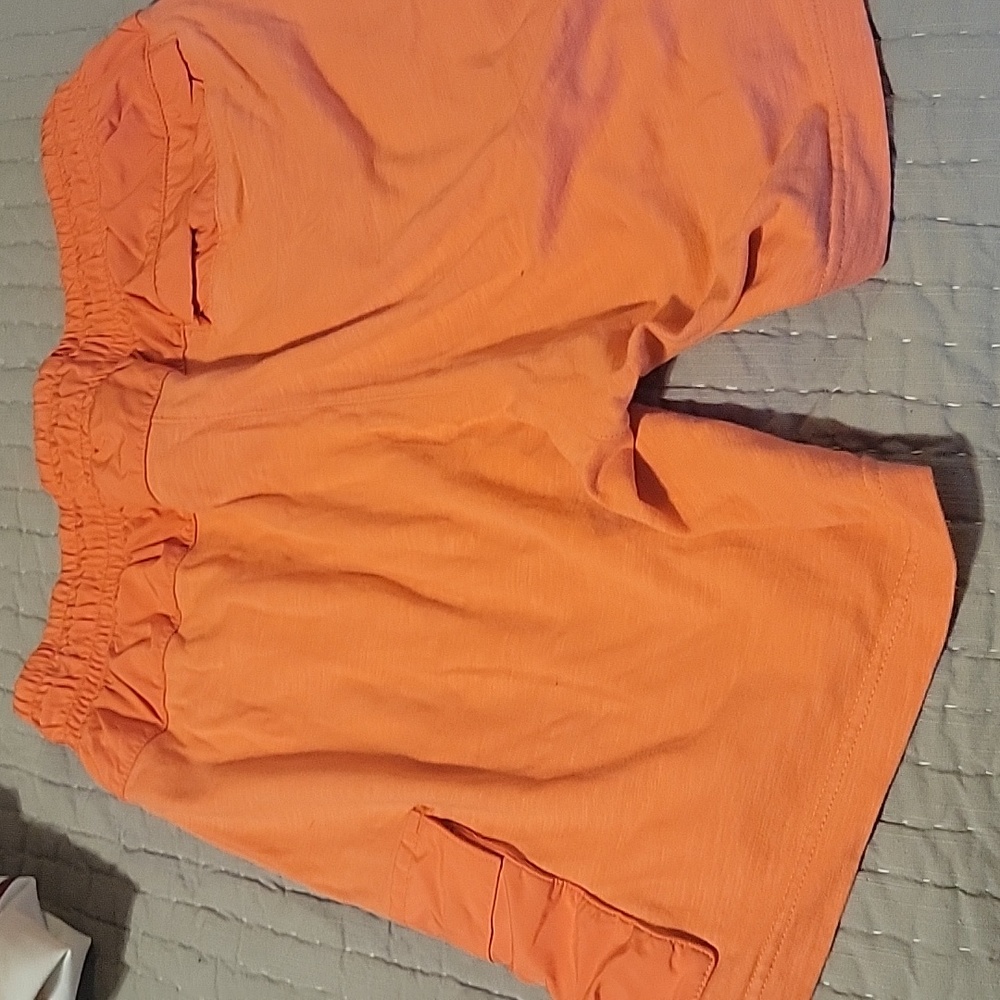 Nike - Picture 4 of 4